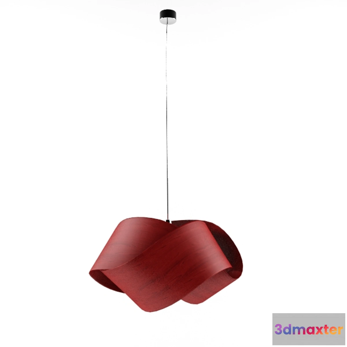 800708 - lzf _ Nut-S