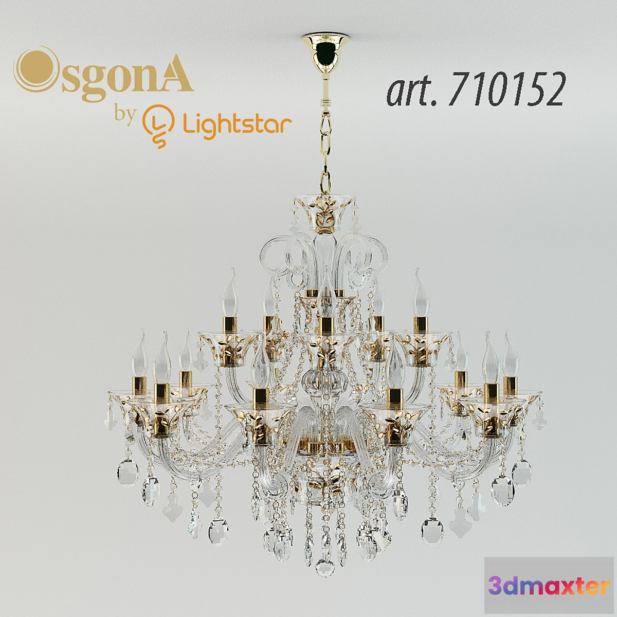 800712 - OSGONA by LIGHTSTAR_art 710152