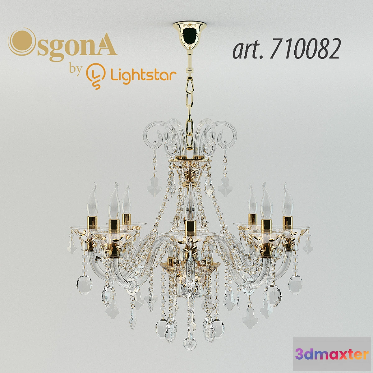 800716 - OSGONA by LIGHTSTAR_art 710082