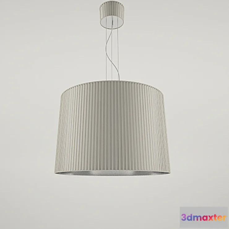 800754 - Axo Light  OBI SP 63