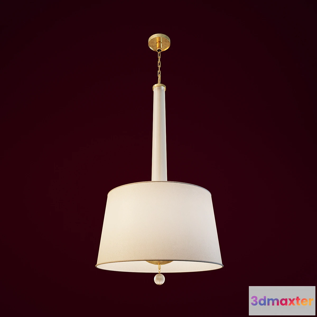 800760 - Baker PH311