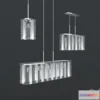 800792 - Luminaires Fortuna-1