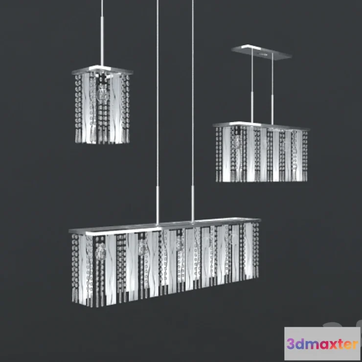 800792 - Luminaires Fortuna-1