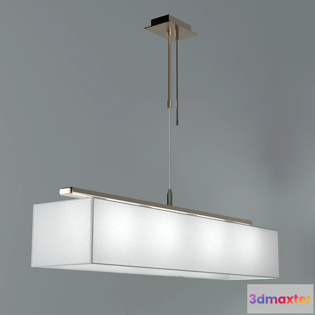 800820 - Massive adrio 36675_17_10