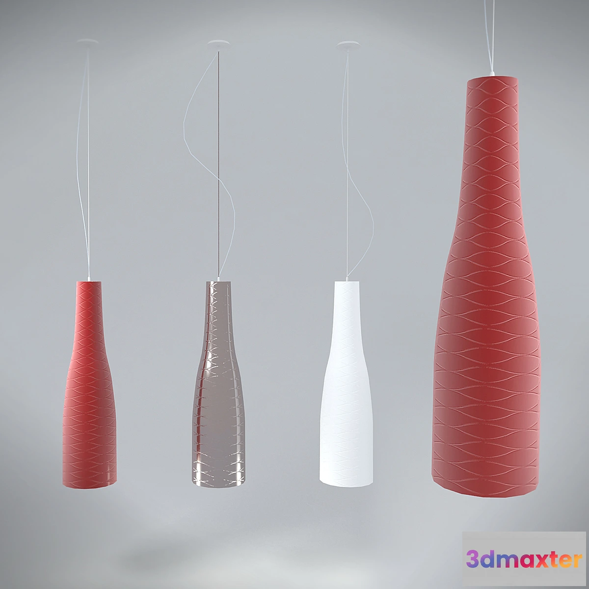 800828 - ITRE CLASS40