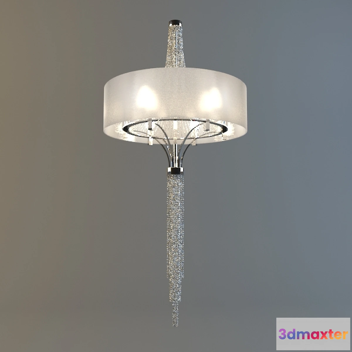 800834 - chandelier - No.50