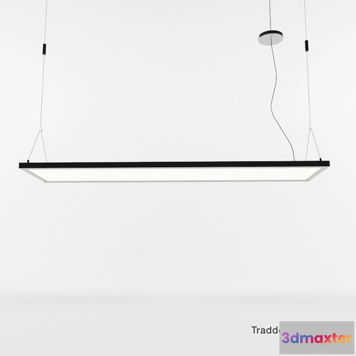 800838 - Traddel _ Matrix