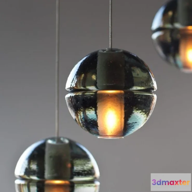 800844 - light - No.2