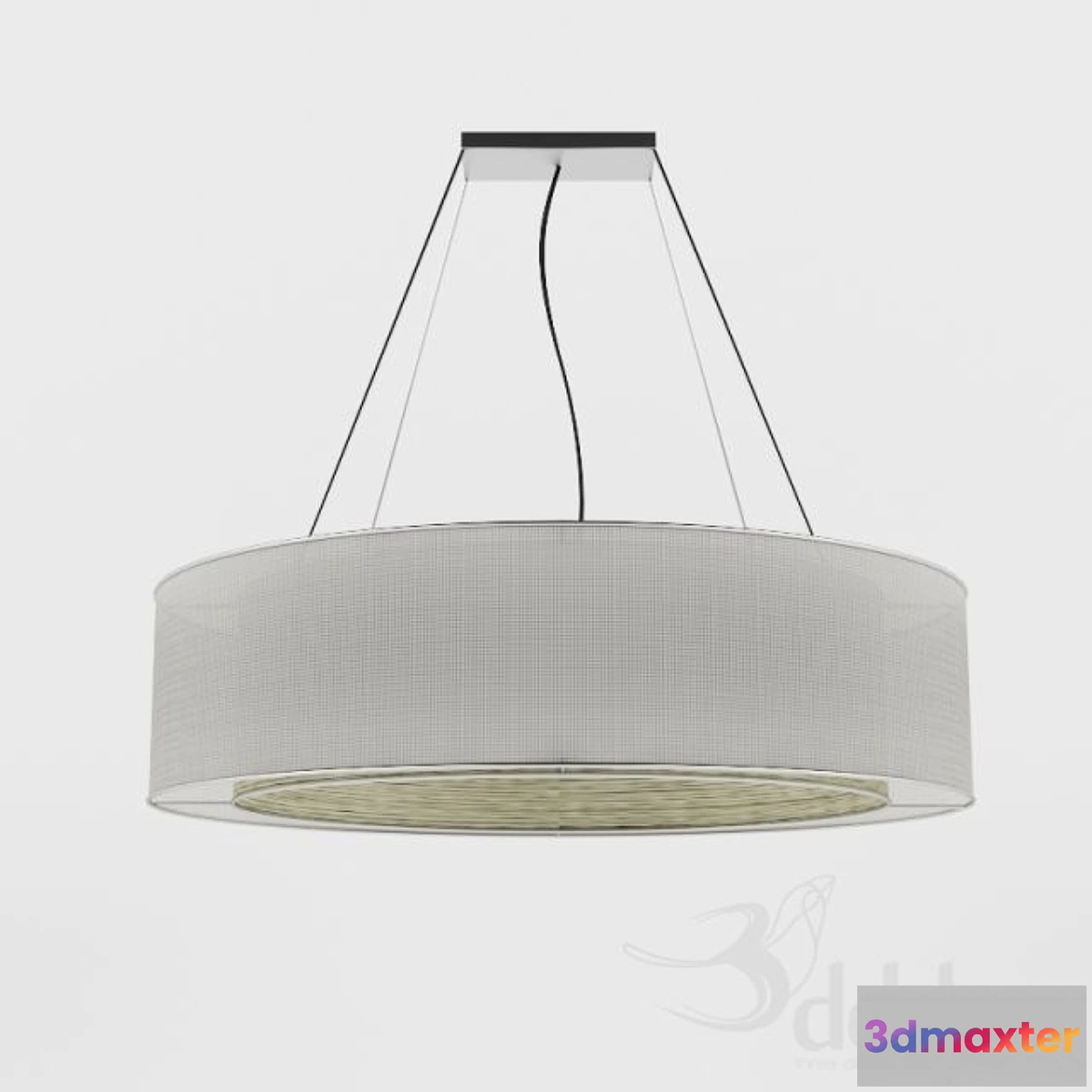 800846 - villafranca