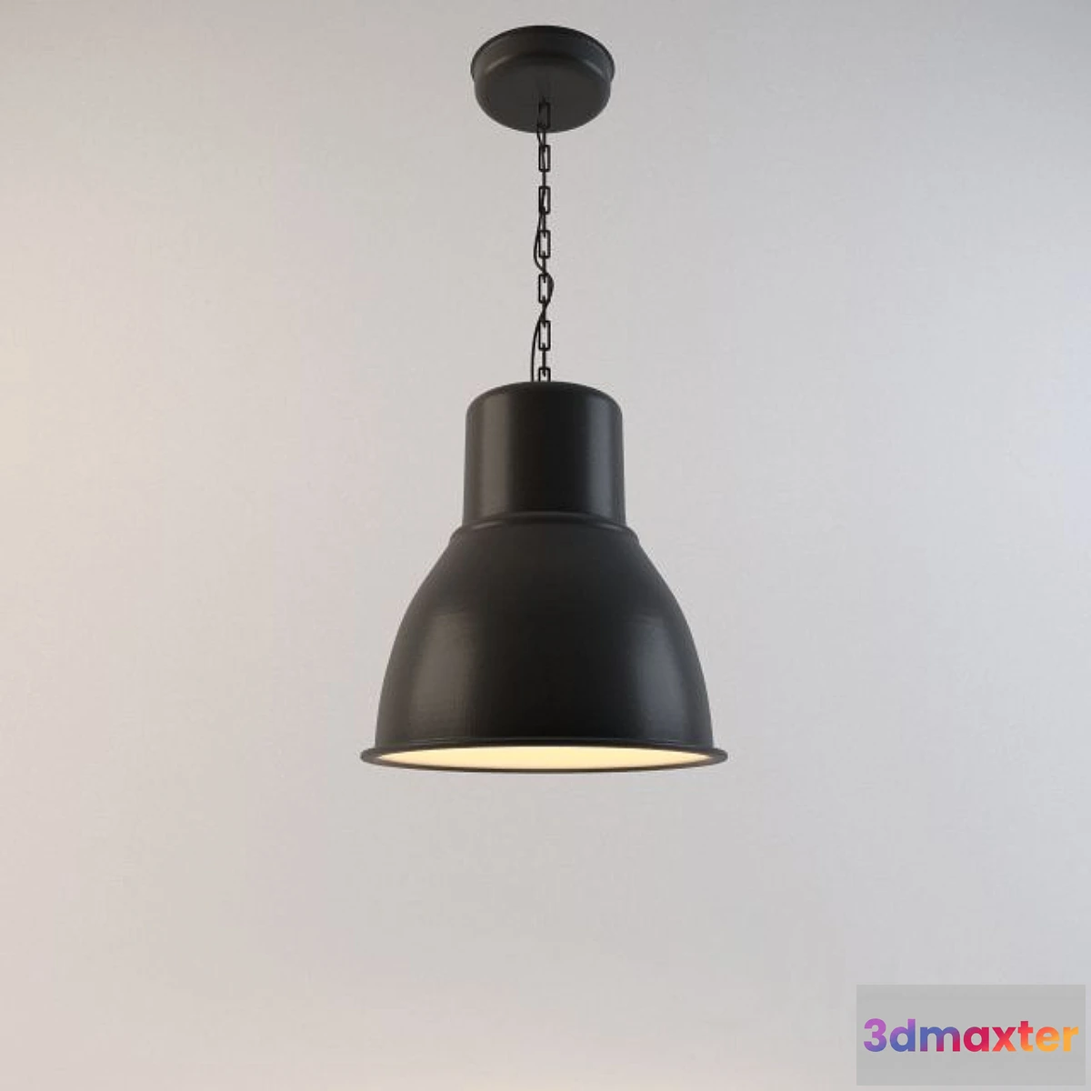 800848 - IKEA HEKTAR