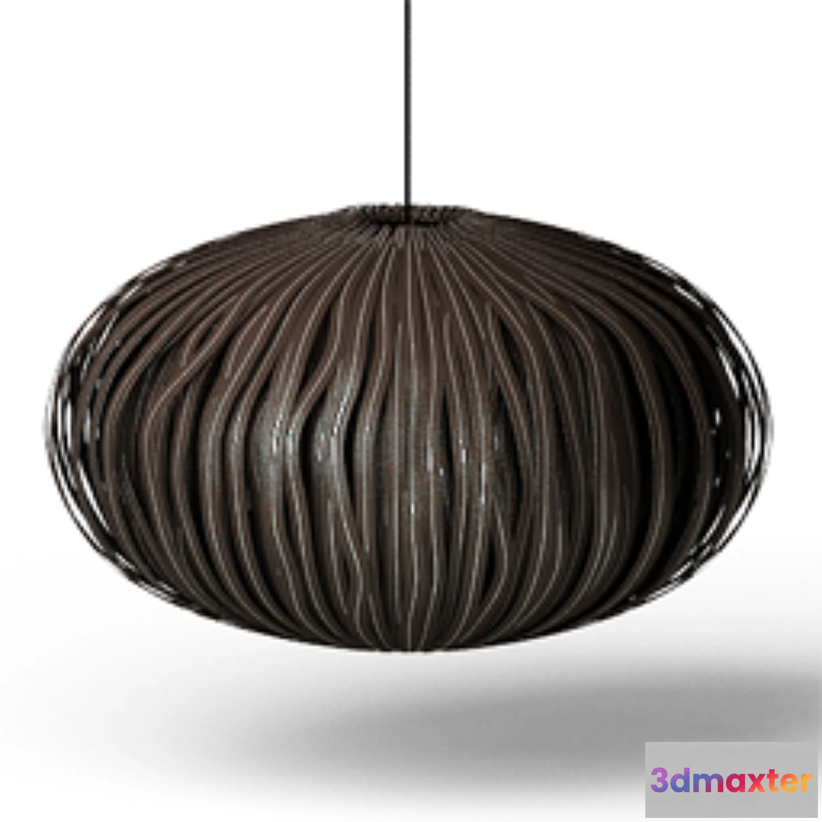 800876 - Lamp - No.7