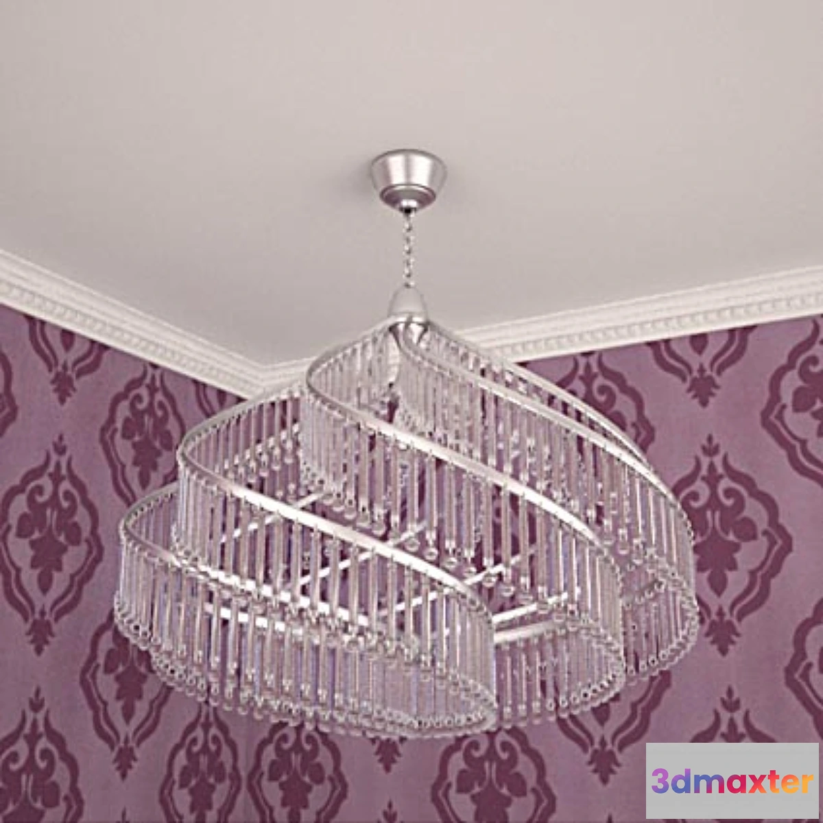 800878 - chandelier - No.55