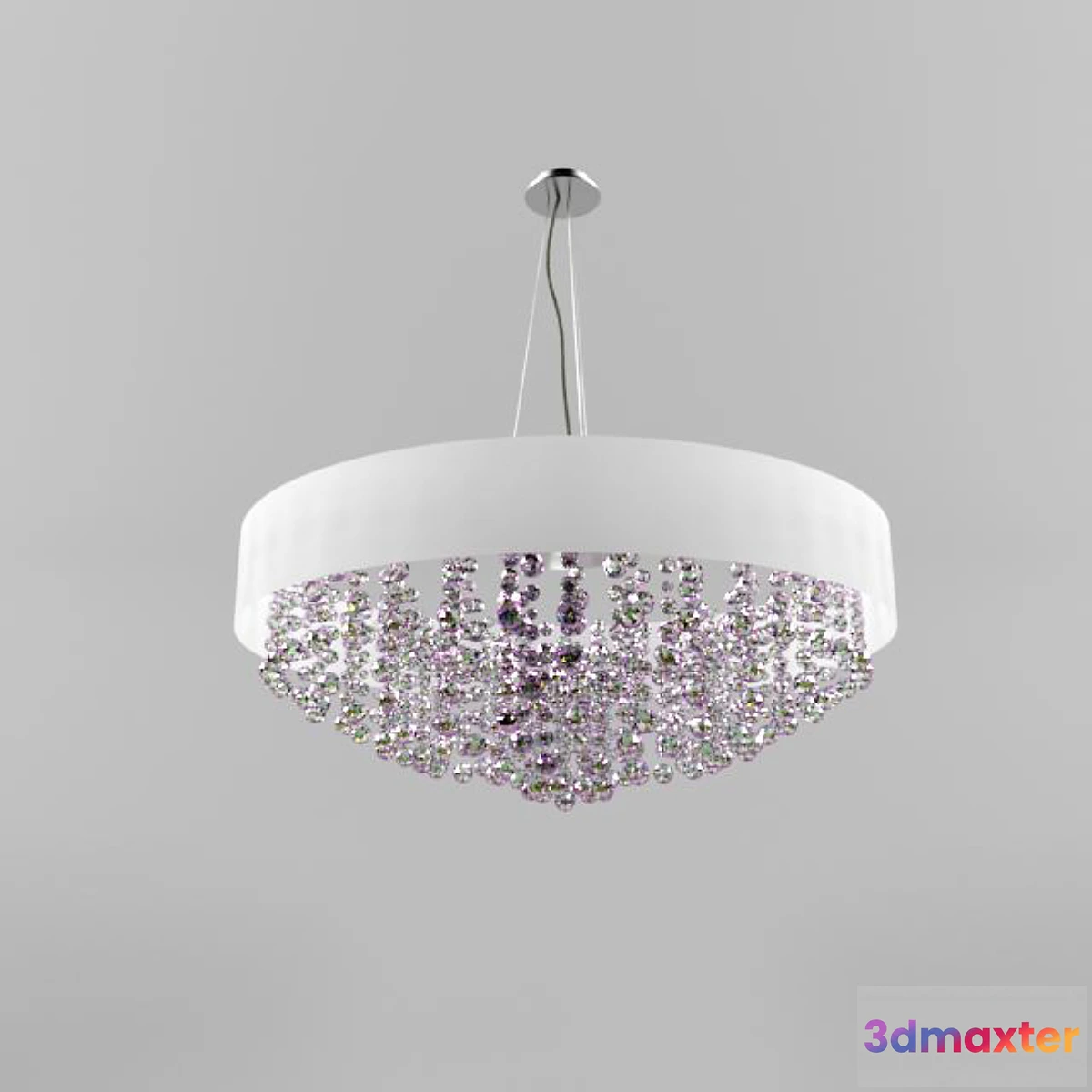 800886 - MASIERO _ Ola - No.2