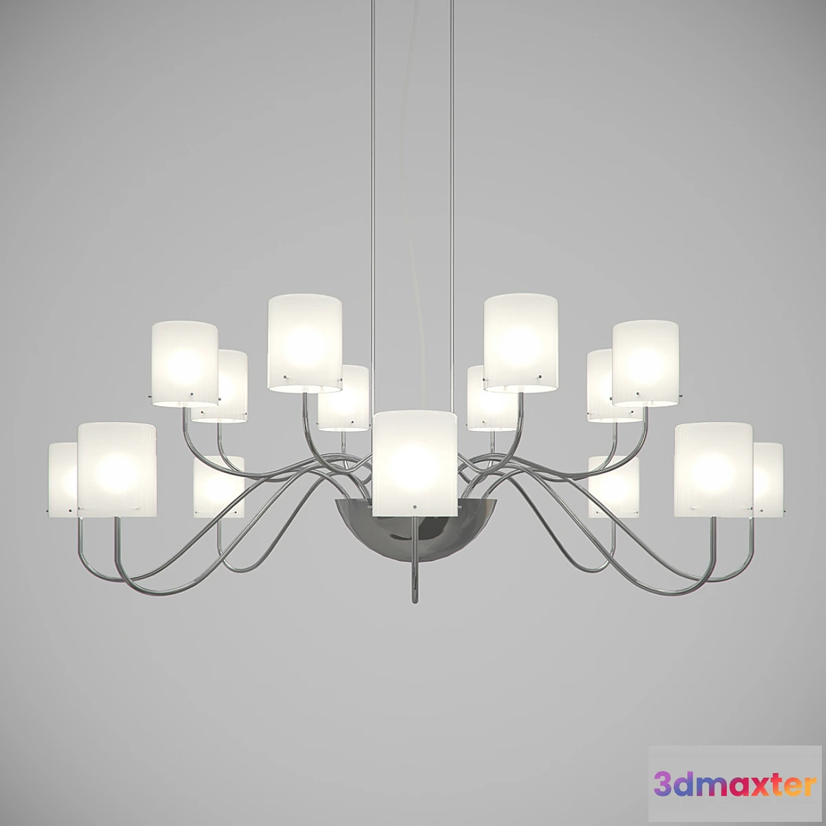 800888 - Move Light-Dune sosp. bianco_bianco_16