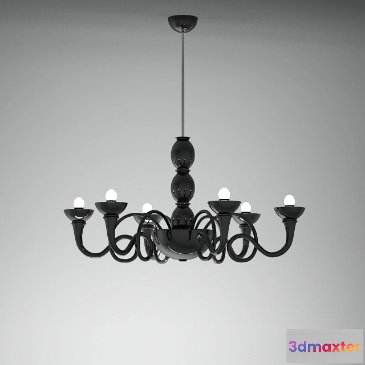 800892 - Pantalica sospensione