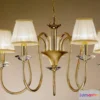 800898 - Luster chandelier