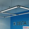 800932 - Deltalight Banner Profile