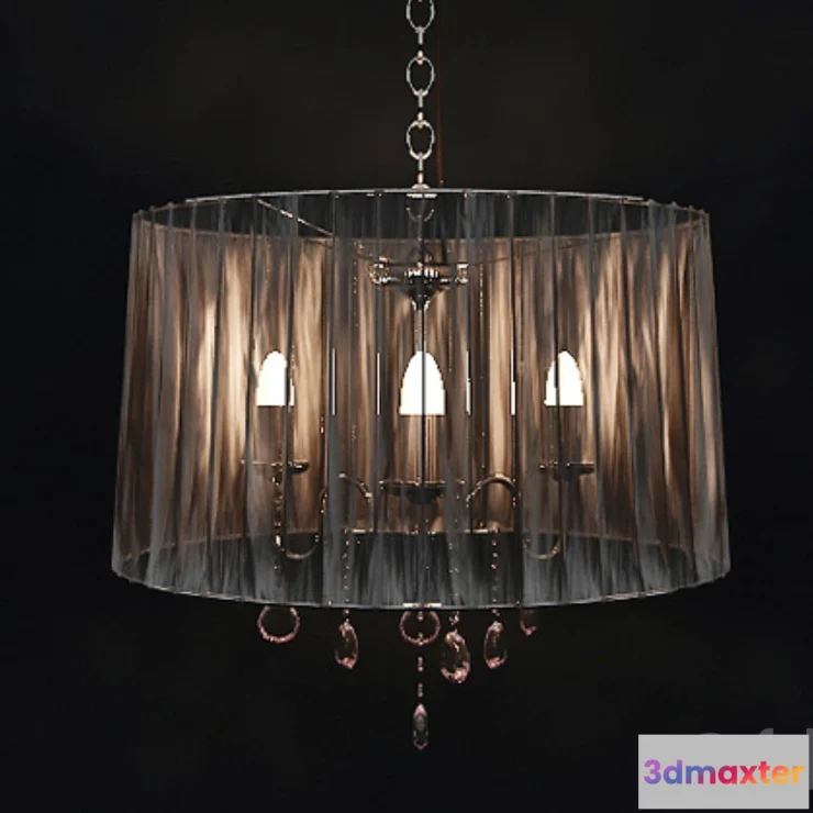 800934 - artistar ls003g