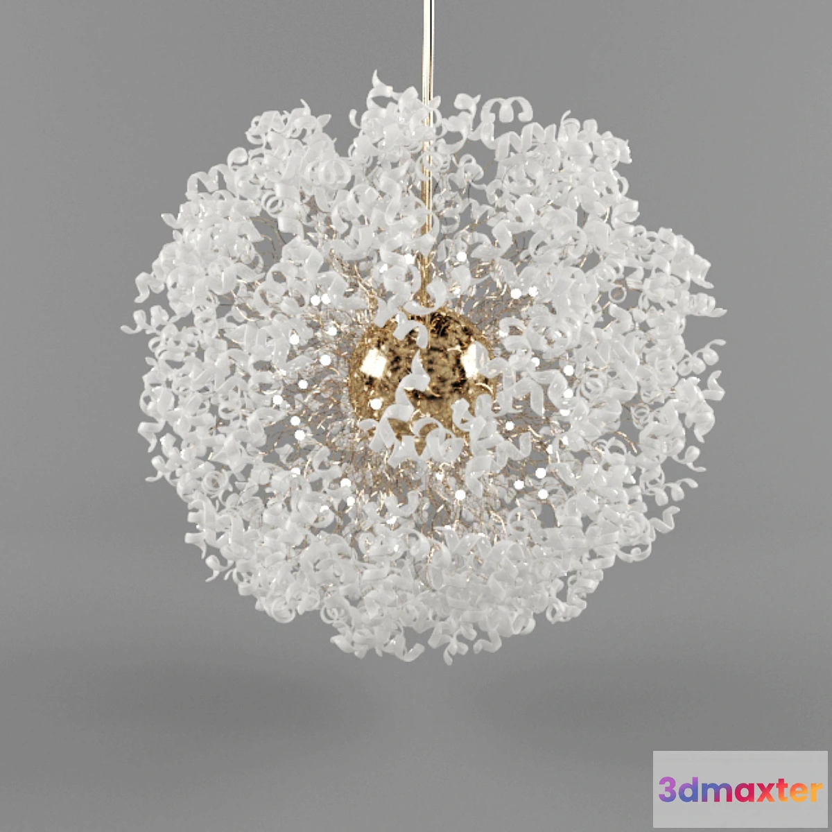 800962 - Metallux D2200