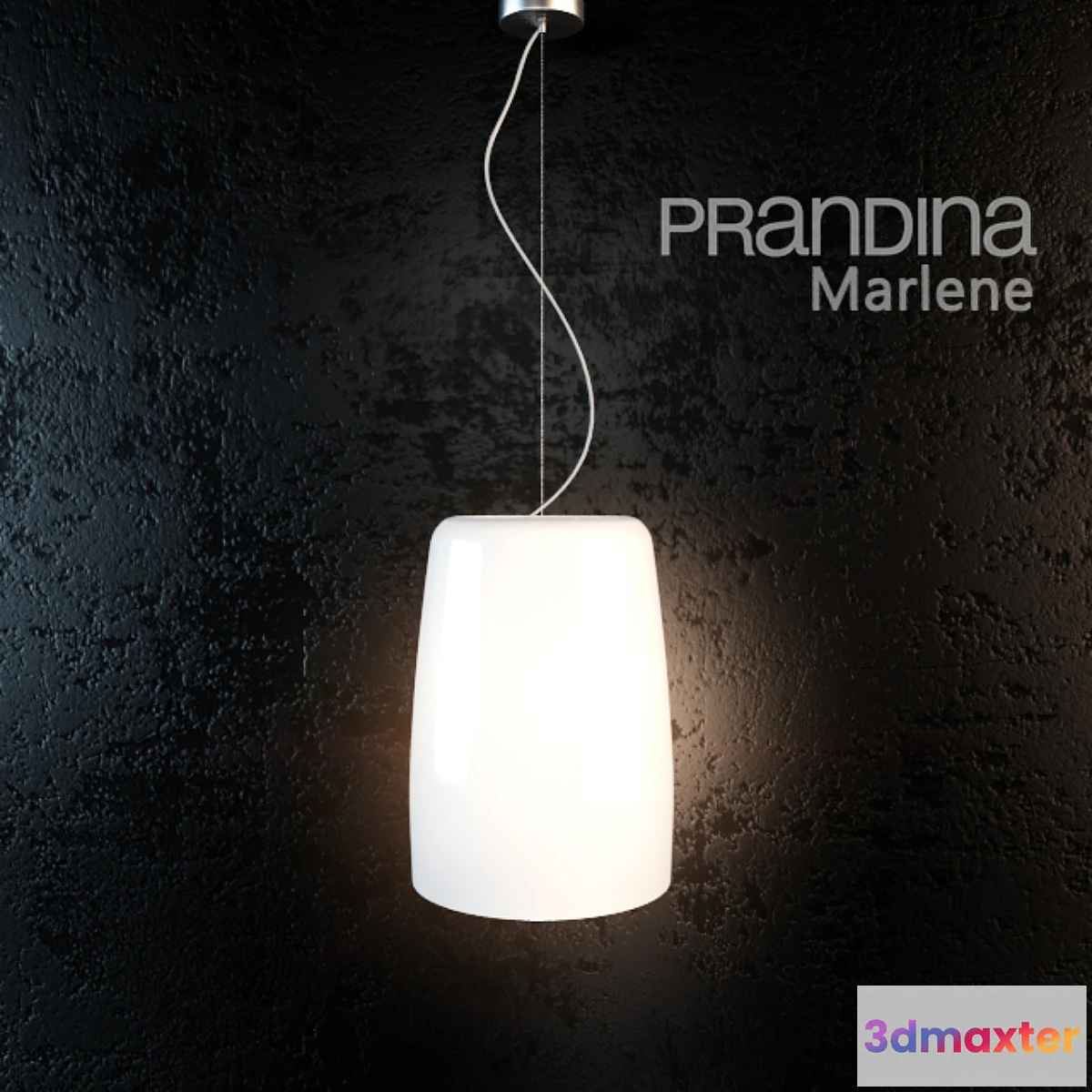 801010 - Marlene PRANDINA