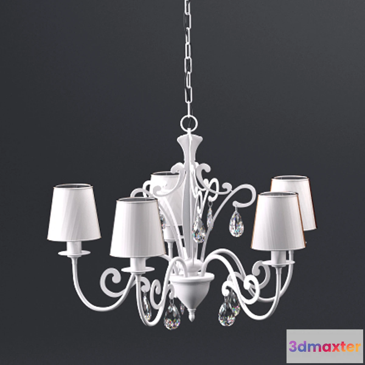 801028 - Lirio 36680 31 li