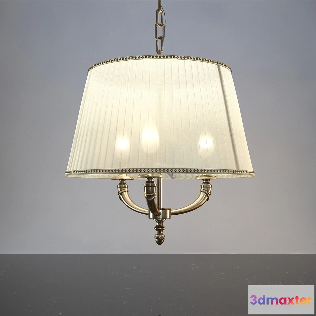 801032 - Il Paralume Marina - No.2