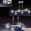 801048 - Quadria luminaires
