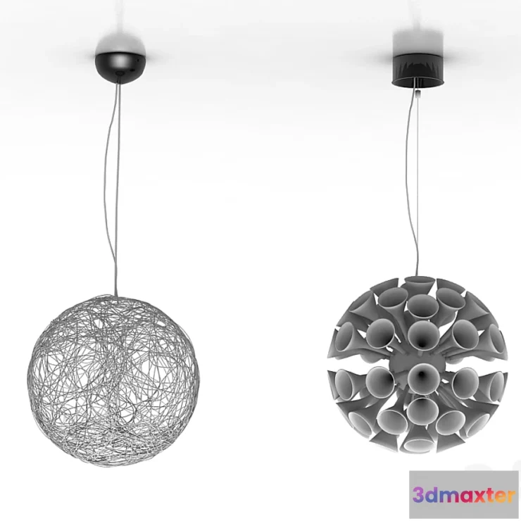 801062 - massive - No.3