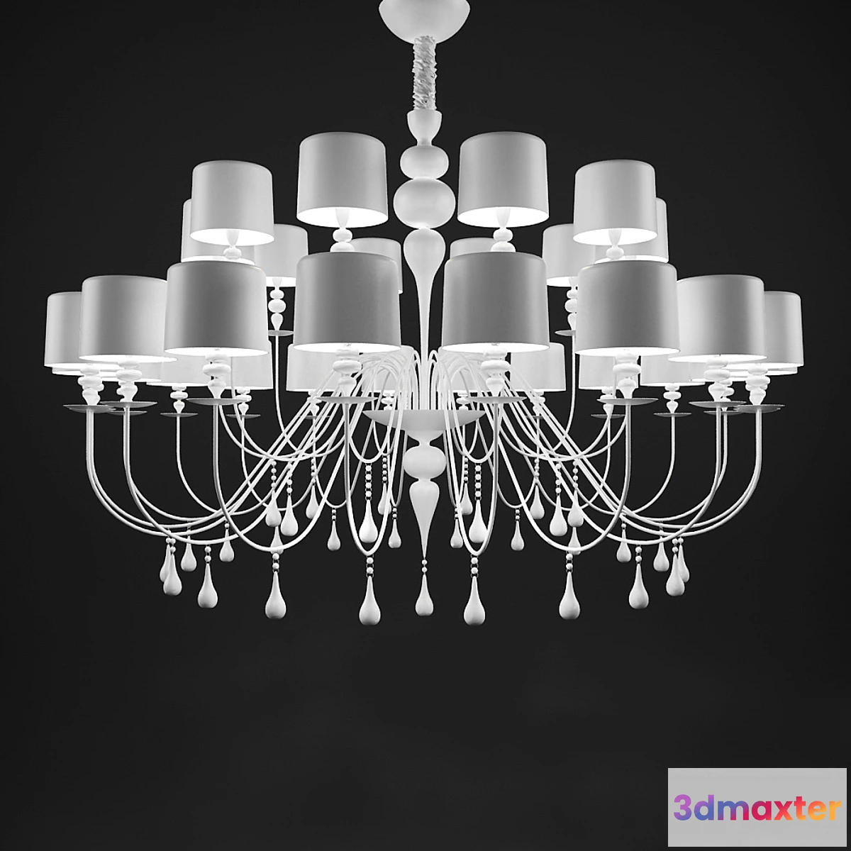 801064 - Masiero _ Eva S20 +10