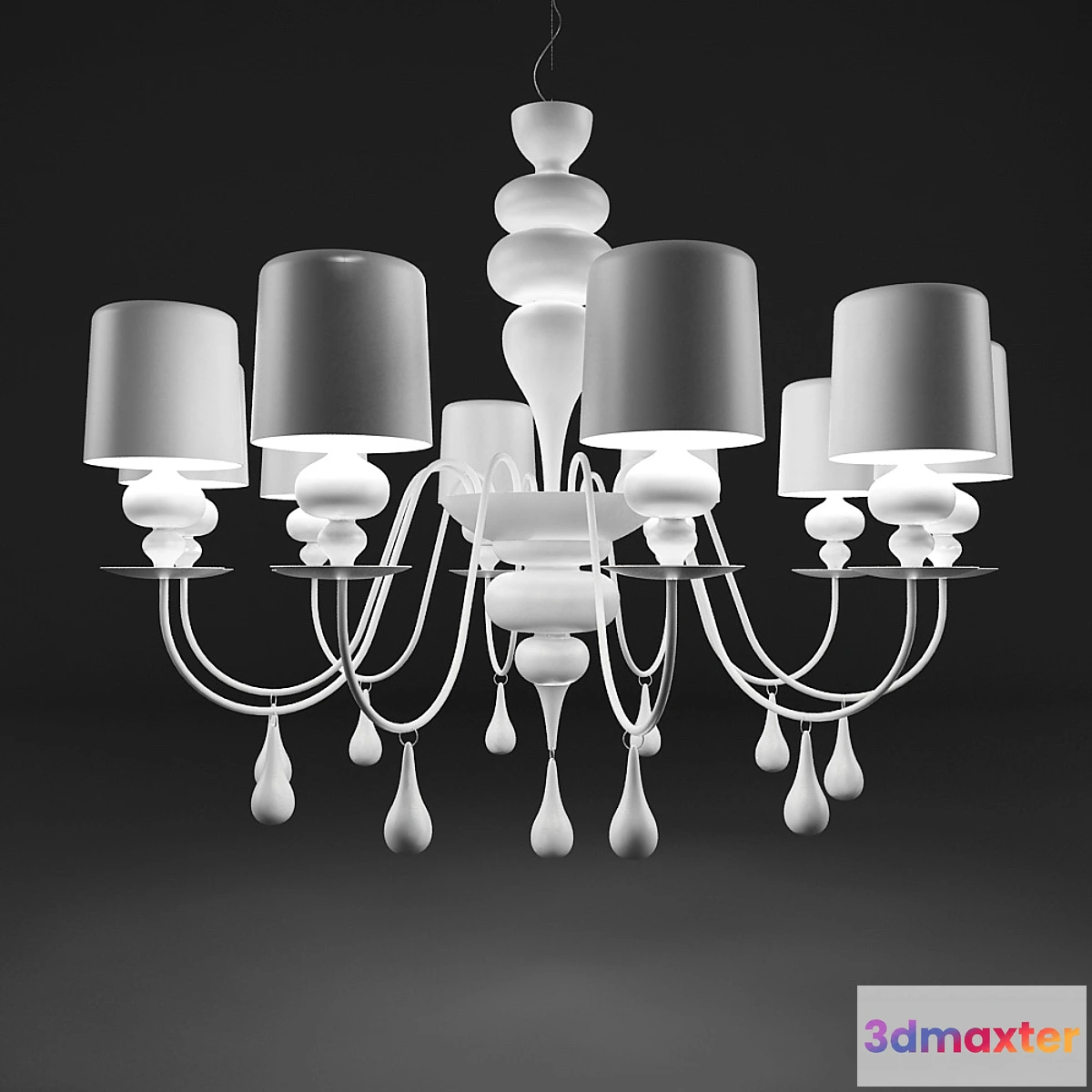 801066 - Masiero _ Eva S10