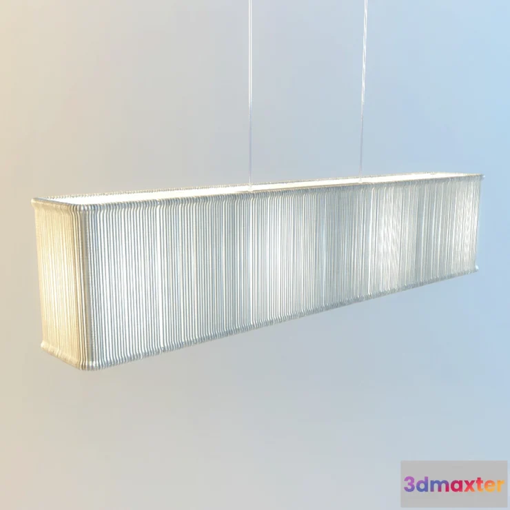 801086 - Axo Light _ Clavius