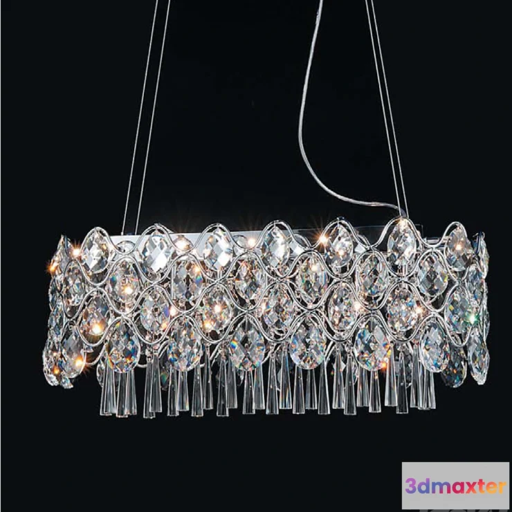 801106 - LIGHTSTAR_ART_761214.