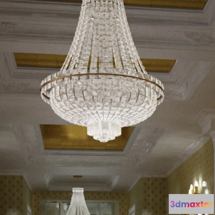 801114 - Faustig_ 23280.7 _50