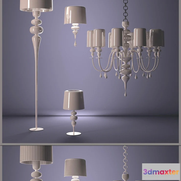 801128 - masiero eva