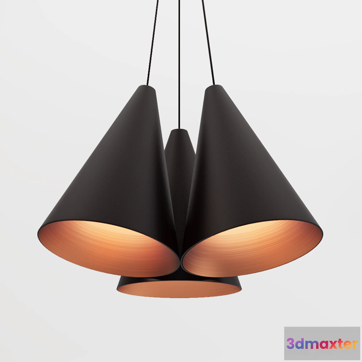 801162 - Lamp - No.8