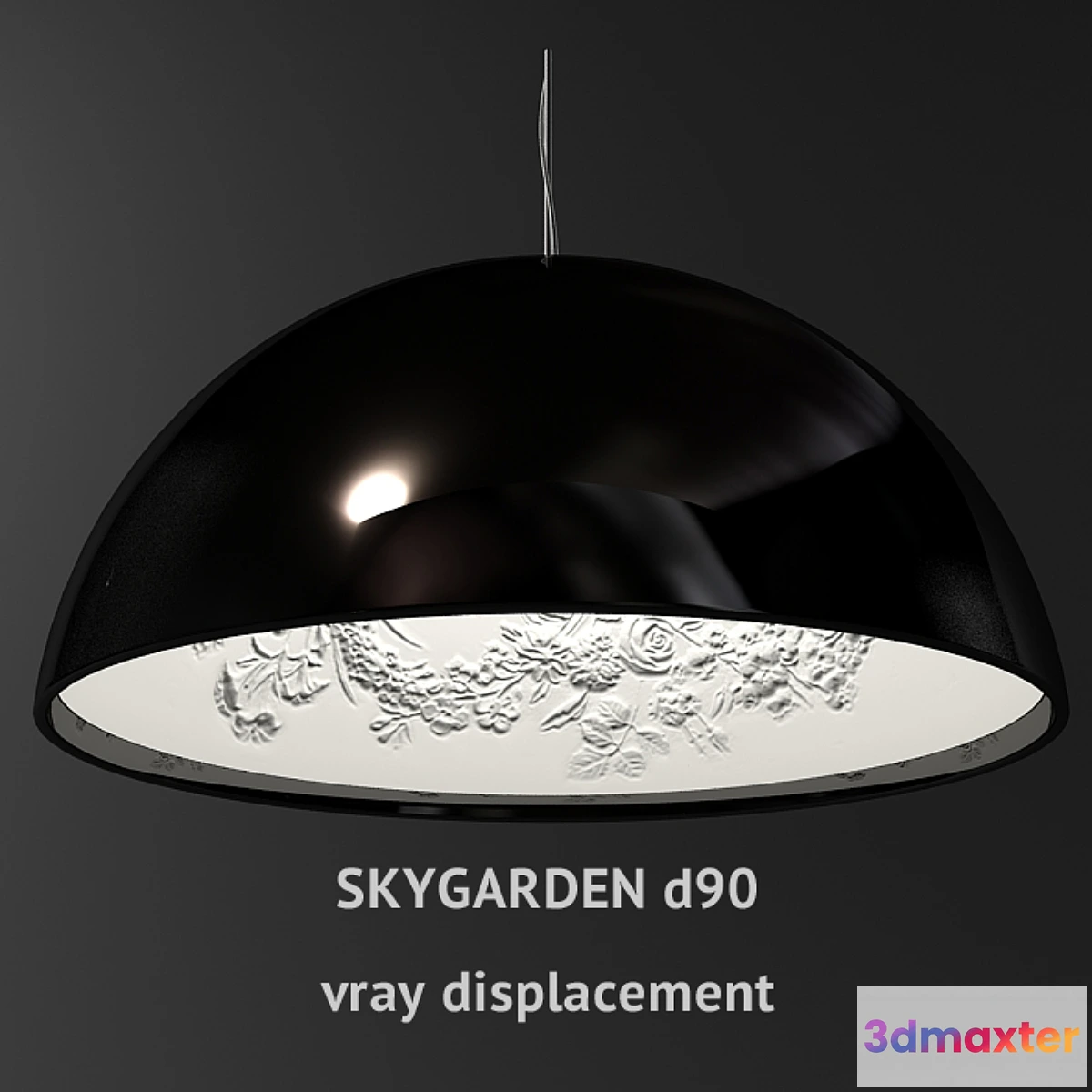 801178 - SKYGARDEN d90