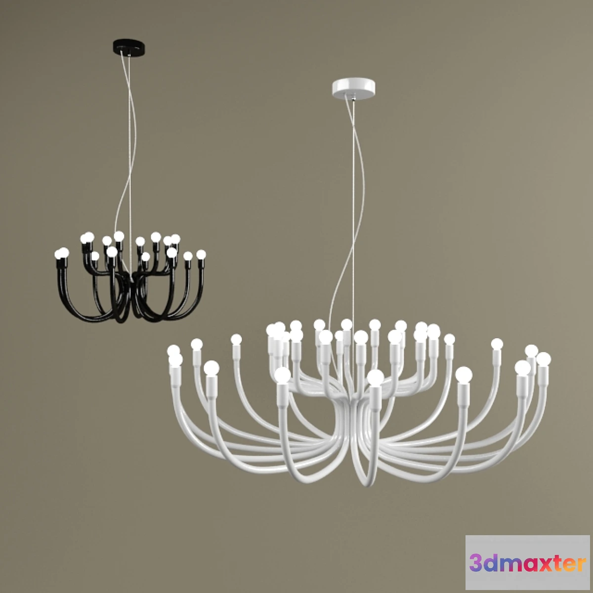 801210 - Karman “Snoob”