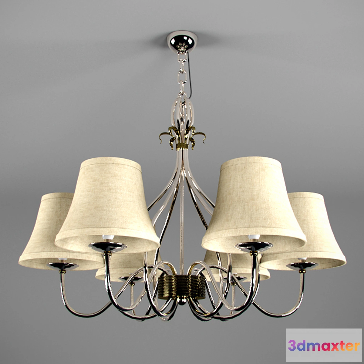 801216 - wunderlight Fine Art