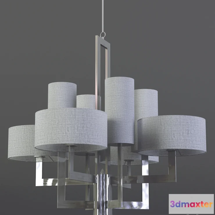 801236 - lustra - No.4