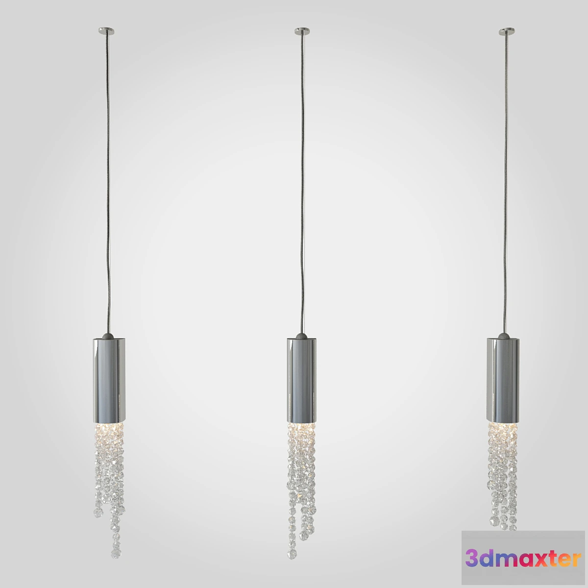 801240 - Crystal Lux