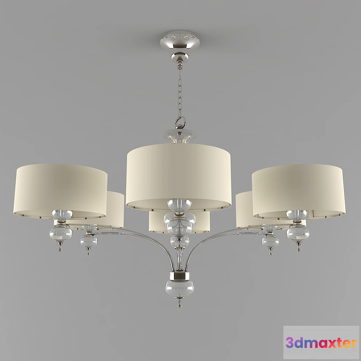 801242 - light - No.3