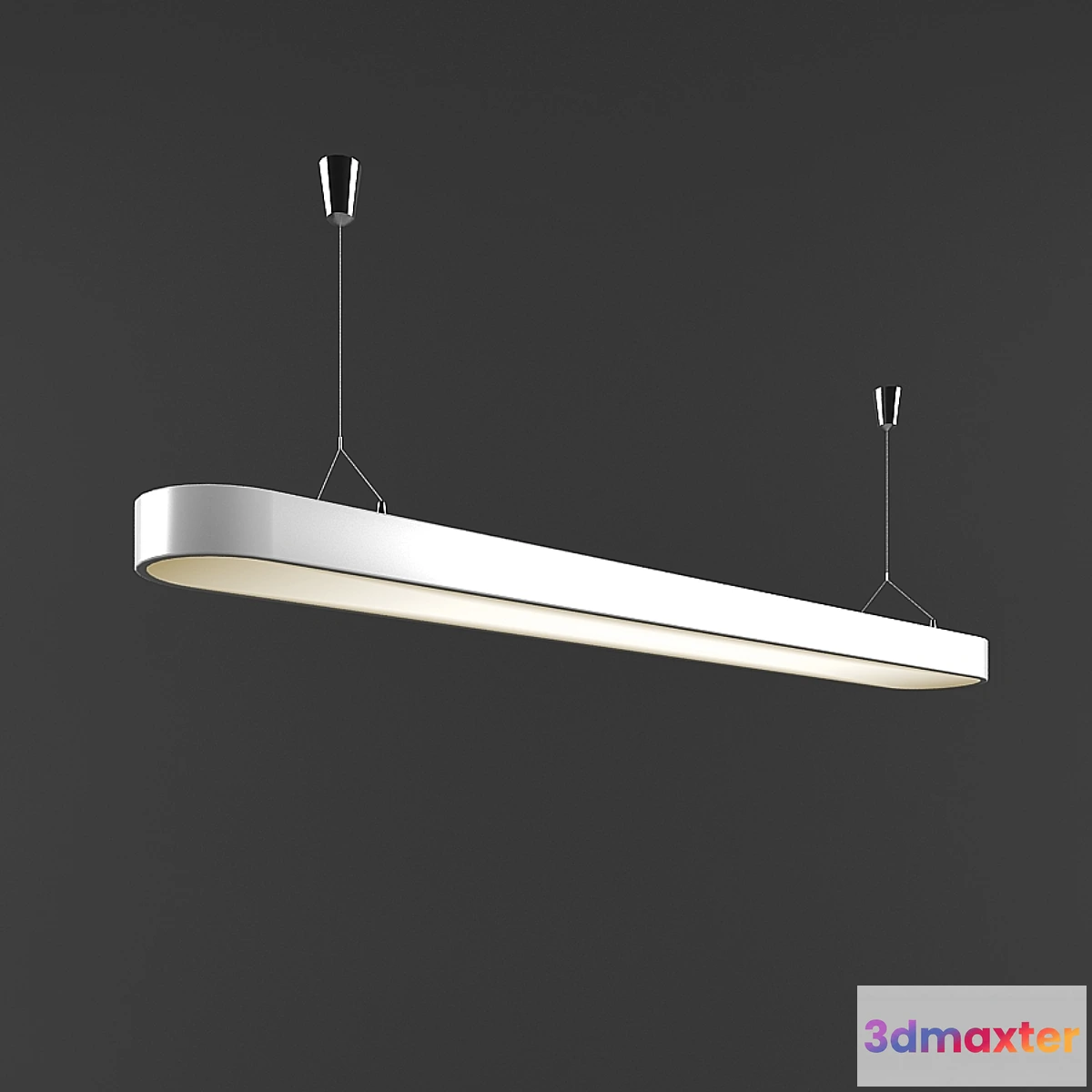 801258 - Lucide TEMPO