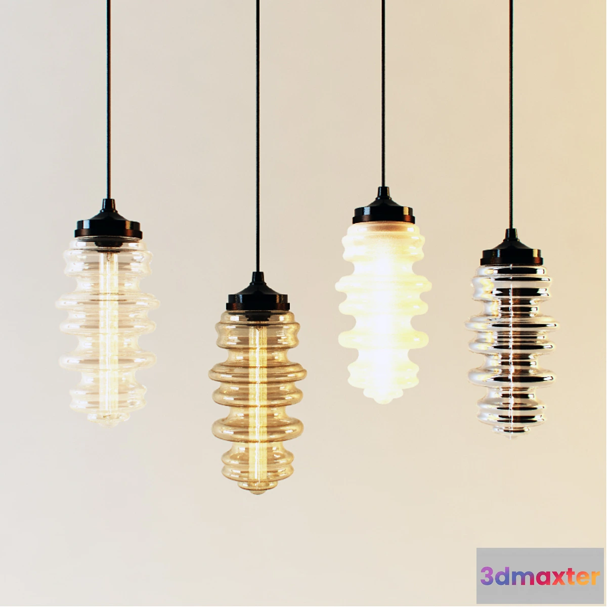 801294 - Loft Industry Helix