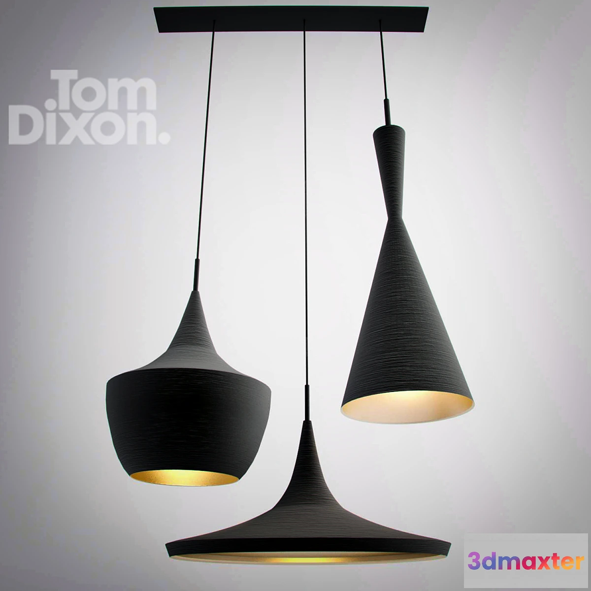801306 - Tom Dixon
