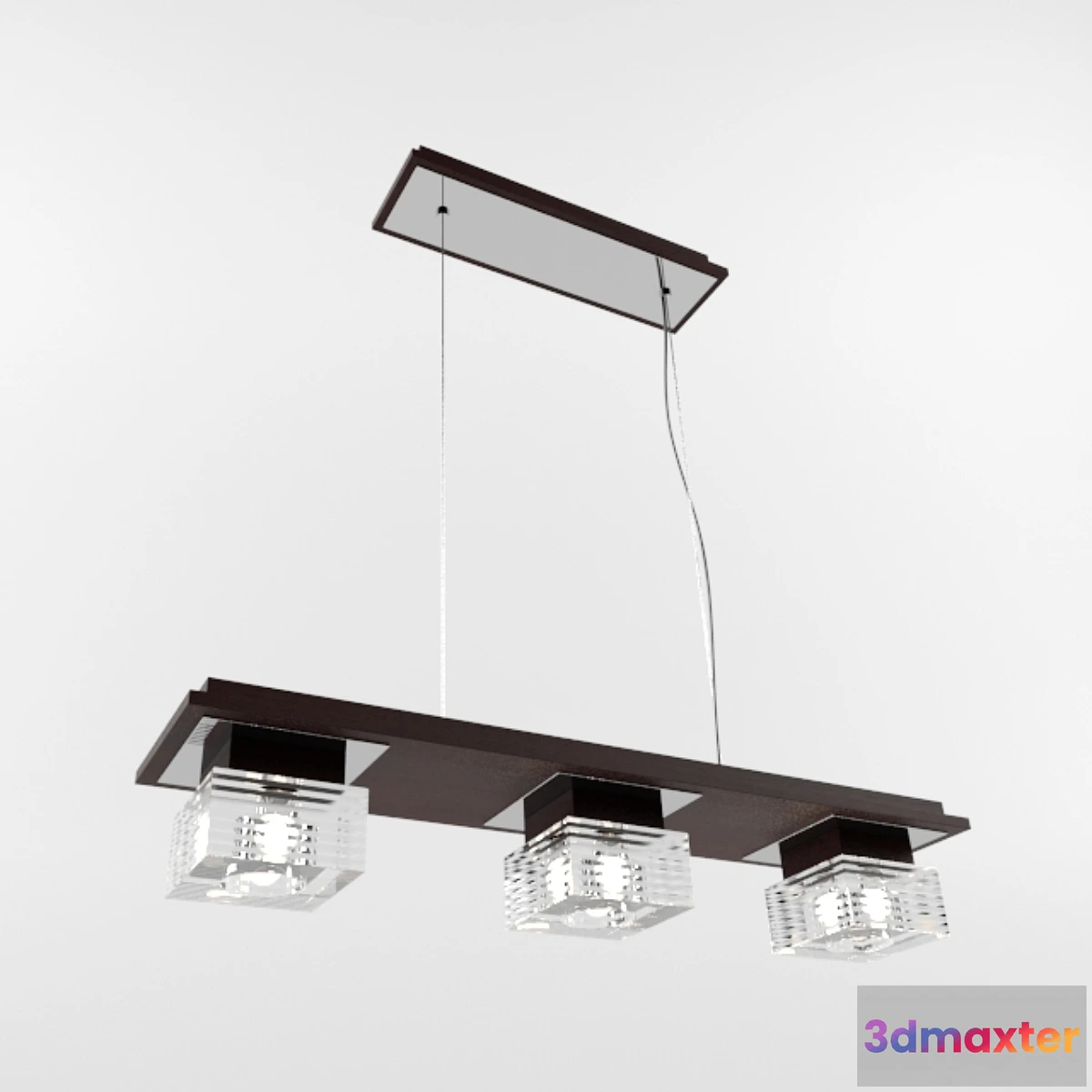 801322 - INL-9152P-3