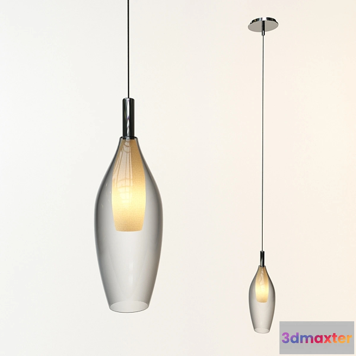 801326 - Lightstar 803021