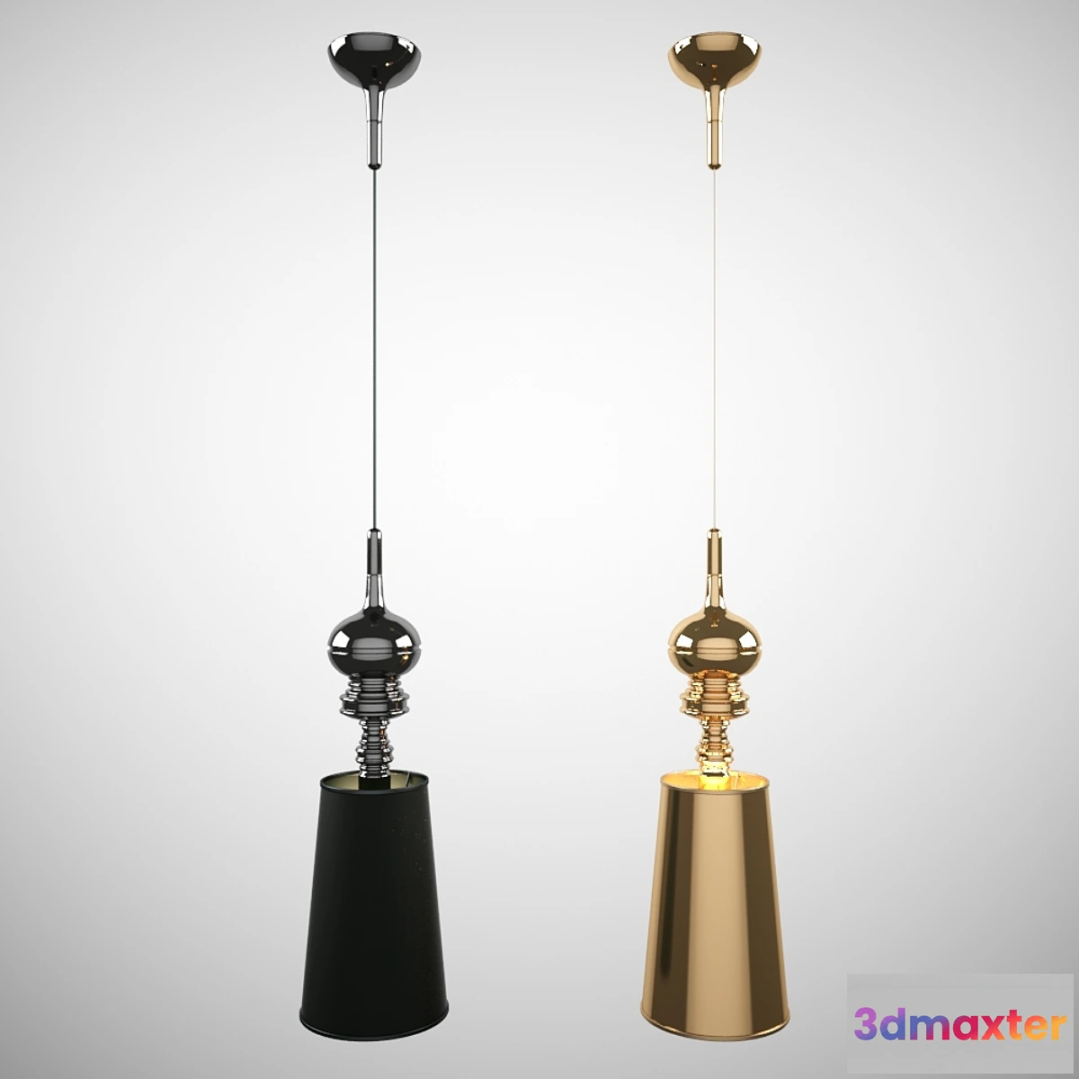 801328 - Metalarte _ Josephine t