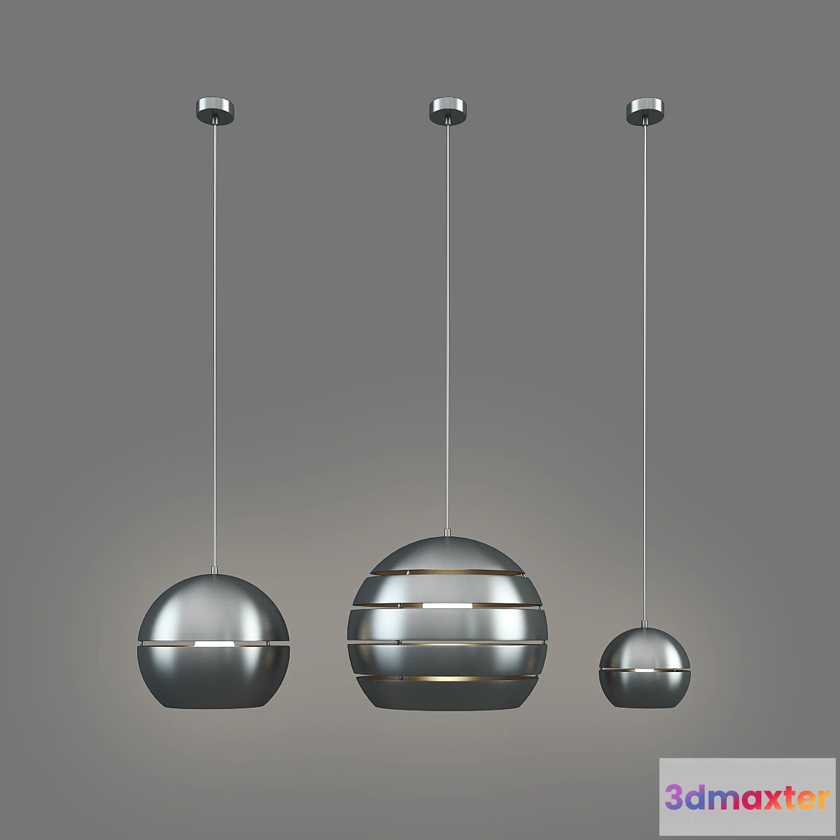 801342 - Lucide VOLO