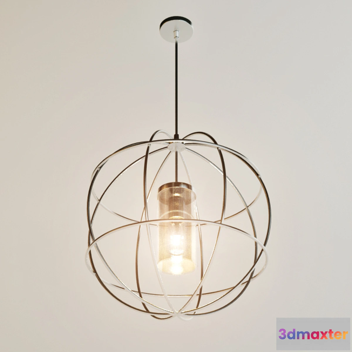 801360 - Zeppelin Round