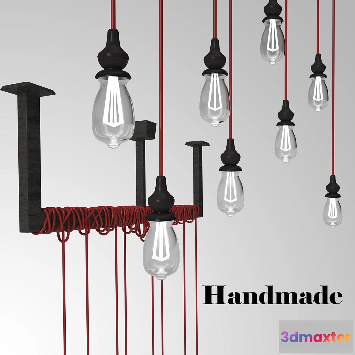 801368 - fixture_handmade